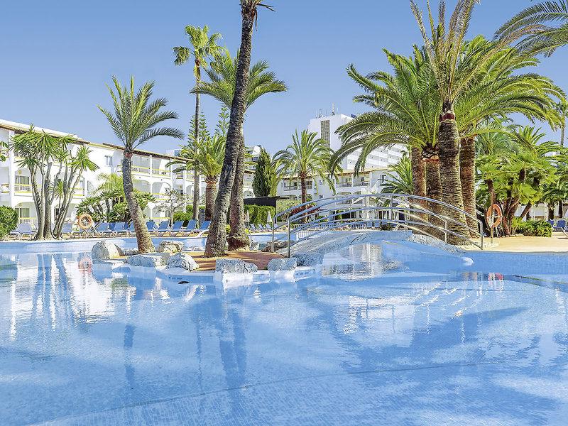 B0646571C66EFFB1131EA880B9DA6665