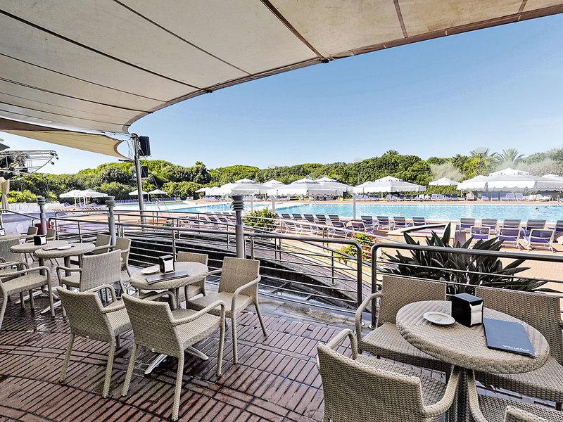 79C17C081A180214443F053989DF2C5D