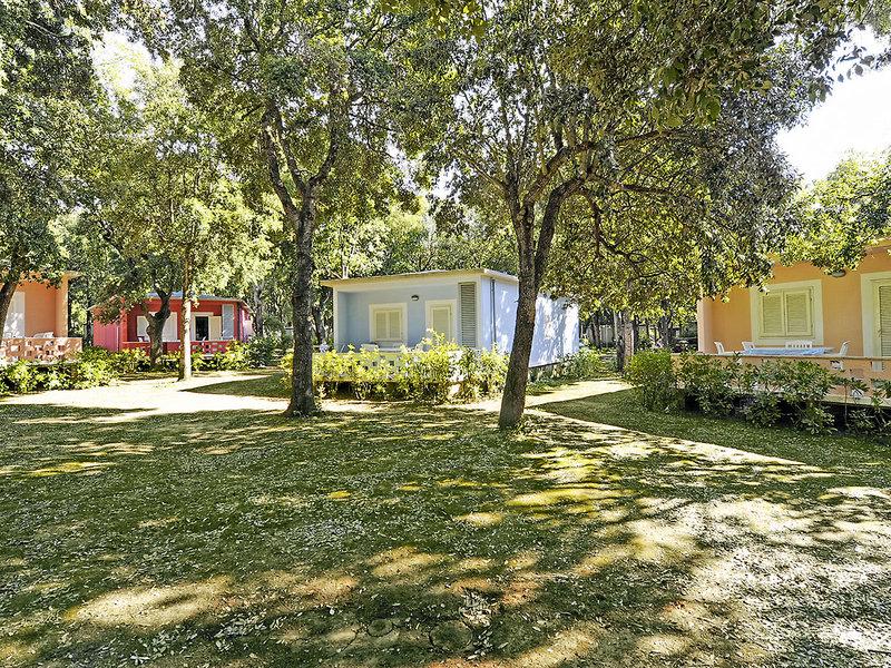 FBB7A315CBF95D61B3A5FB7E1482C857