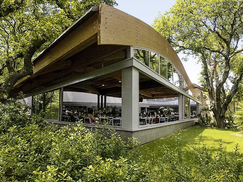 467847856DD17C173AD37FC47D020FD5