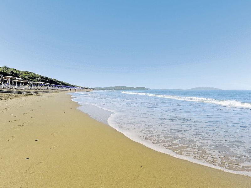 EE7B73B5E92F3637860A3A95CD7333BA