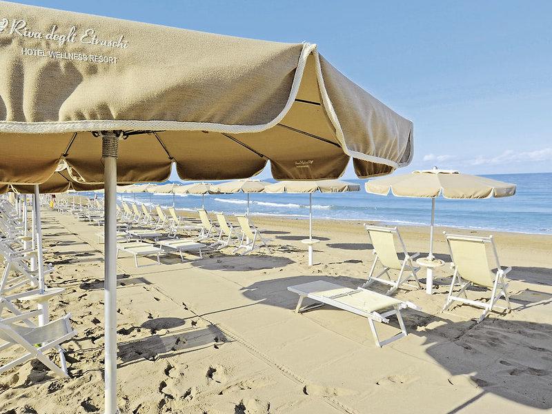 6231AD9E4366B16AC4A649AF8C21B341