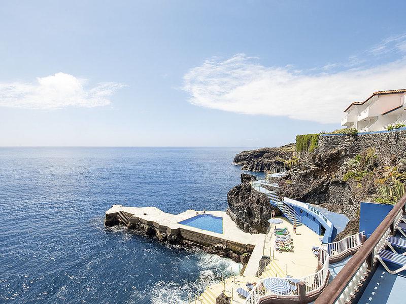 528F6625BC4FD50DF3C19CE680C55A9D