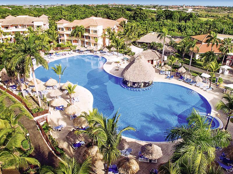 Bahia Principe Explore Turquesa