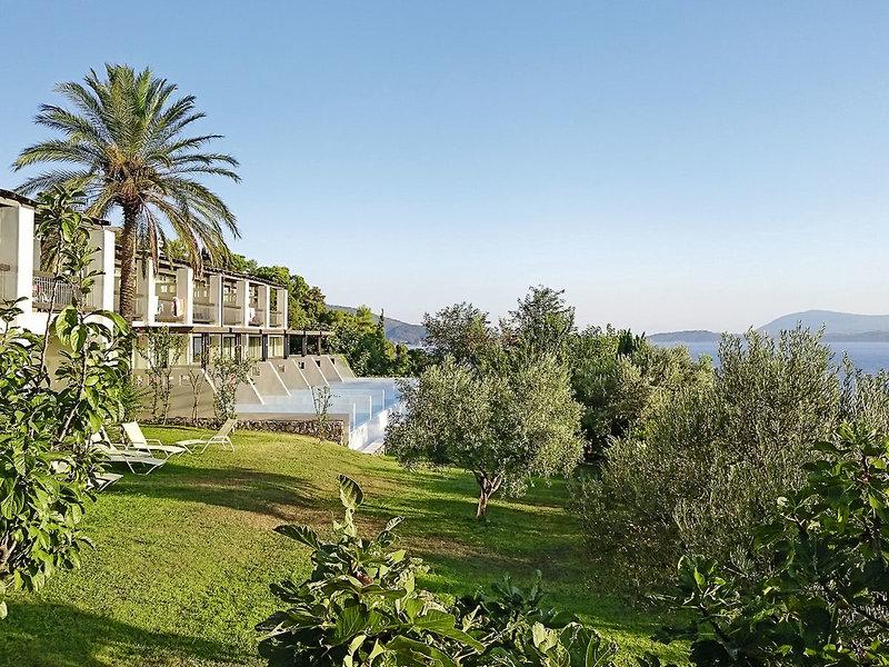 E69B4AE82581773477E73E24A5D02E0B