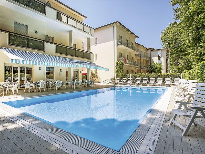 A4AA723243C1EB1CF913B0BB00245411