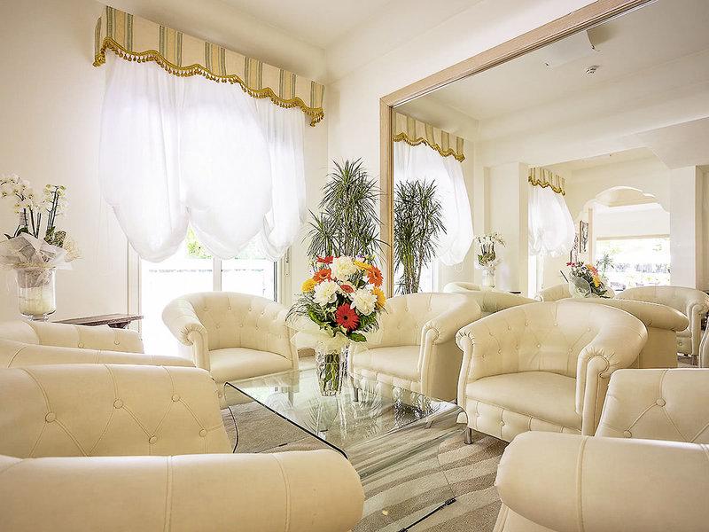 1D72B242B598EAF7432720C9D89F6D6F