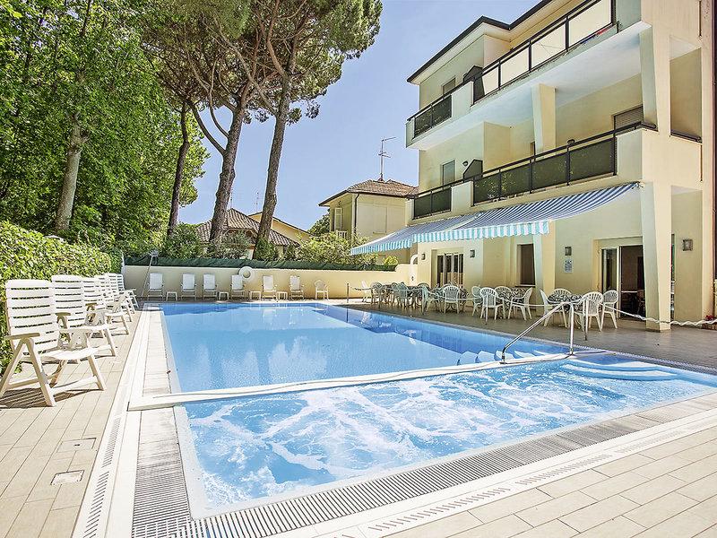 6B9BF371044FF968FCC2298A323B5376