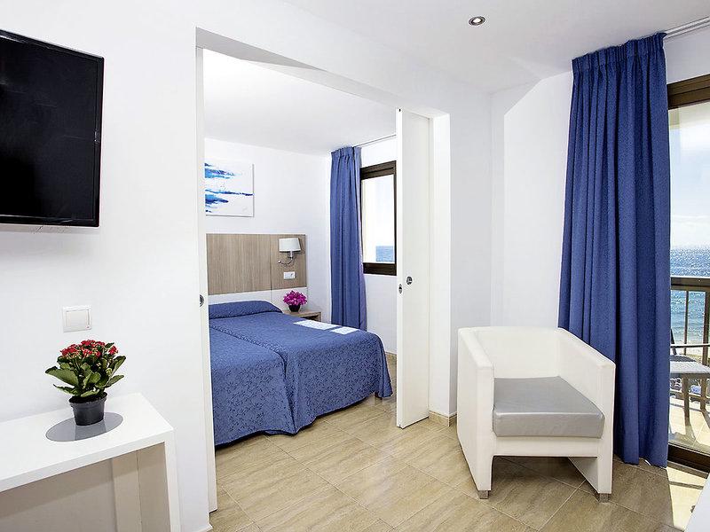 3EAB372C3F0F07CEBFC33CBC39BD4107