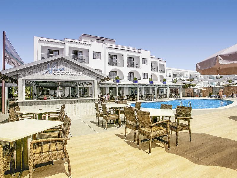 627CC7731DA32F01BB3A805F42DB1F49