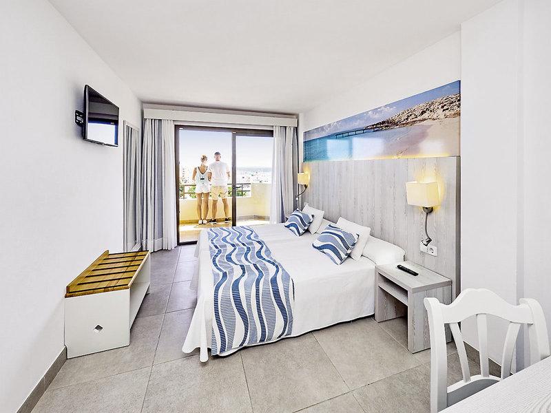 A30DF6BD5B3C75B1E1D6F96D181AE641