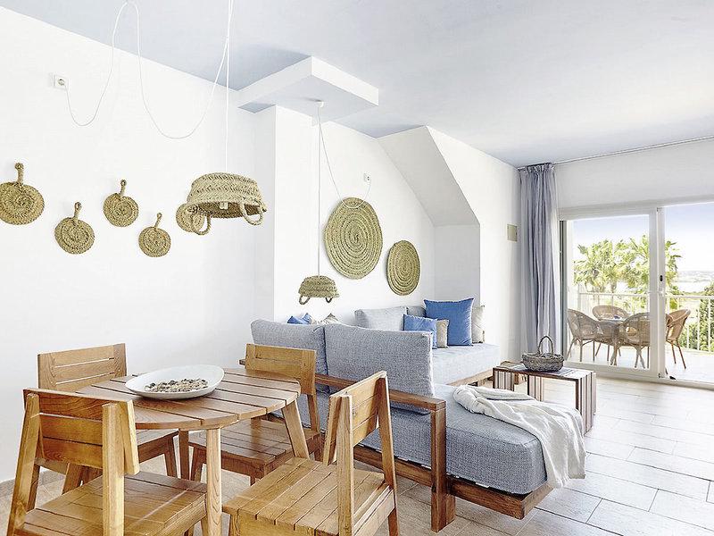 A95604EA8EC595C655EC5F8EF23ADB54