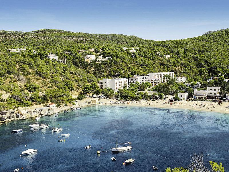 A3A963C17C94C536D6FC1A45AD4E5364