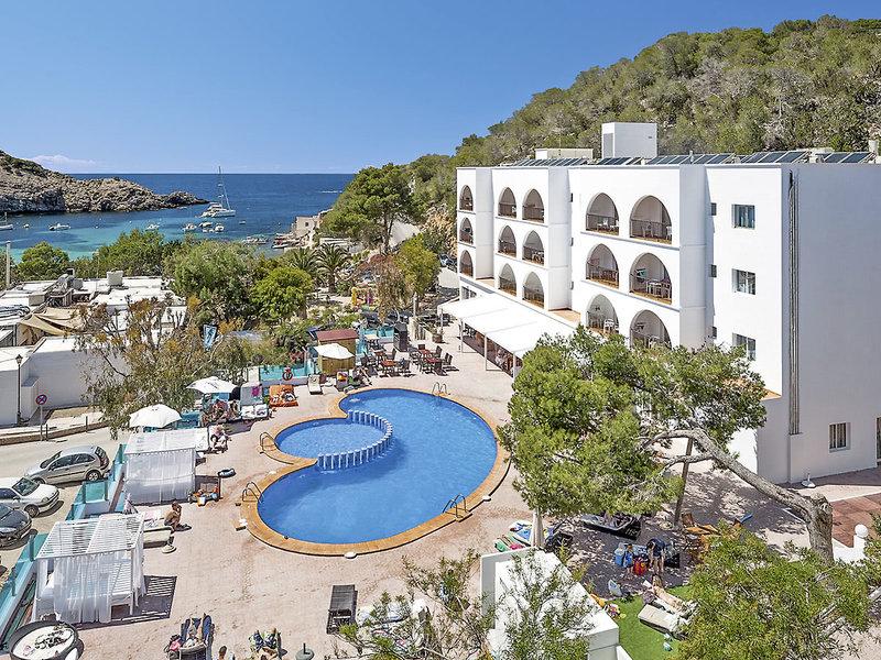 351CA6CECC59AAD634807E3C67B65919