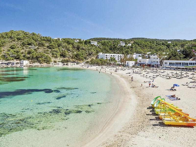 344190EF1F9ABB1F5FBD6A76A77970E2