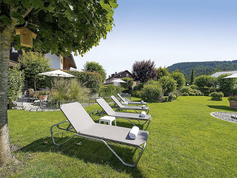 7EB5A6A7C0EF331B3175988E90F2DDBE