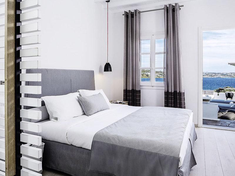 46C4A6002EFE5517BB0B7B32AA146A30