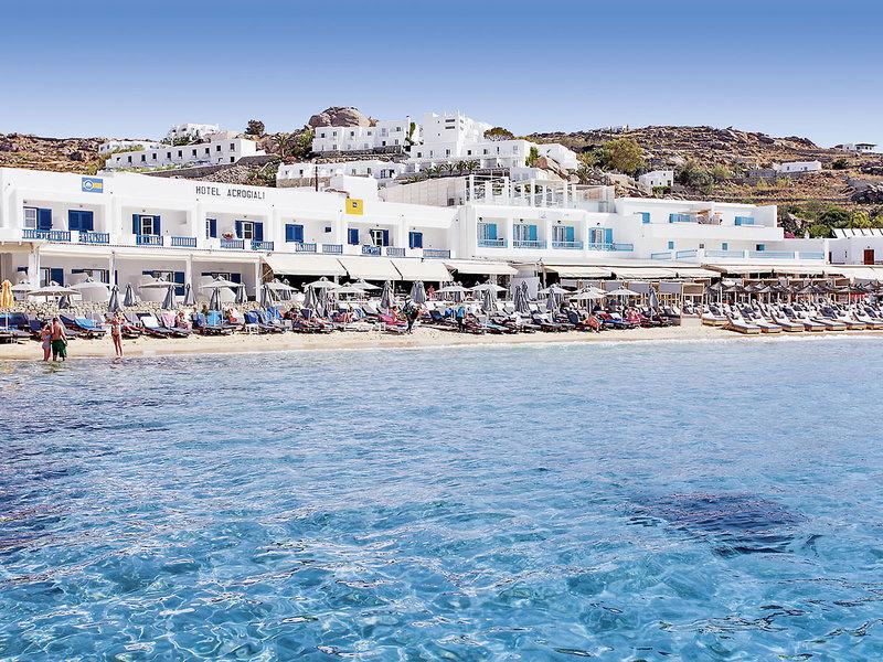 D8BC888C3144BA98FE645D9D18AD89A6