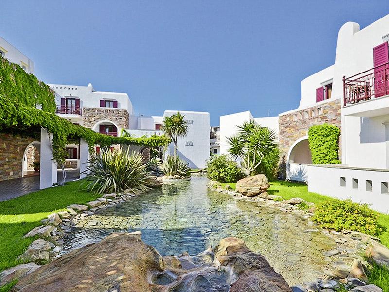 DE5B1B2D030B172854CB9636B04B5C8A