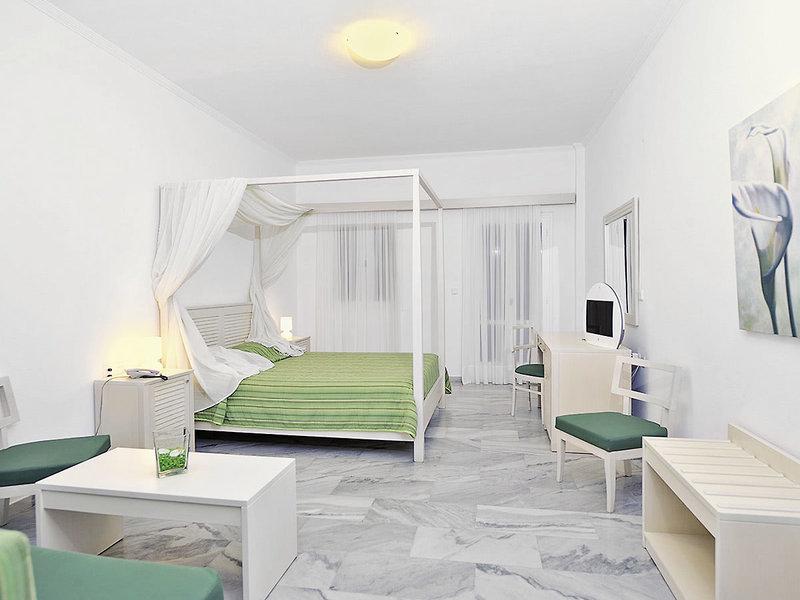 06CD985466EC4B99FE13A254BF2903E6