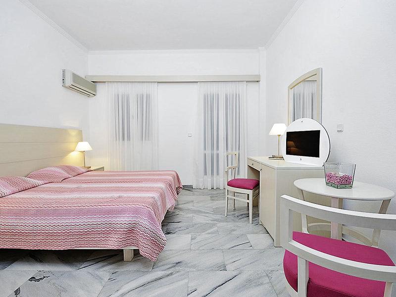 601D16E3822A245AB2AC5929EAEAE766