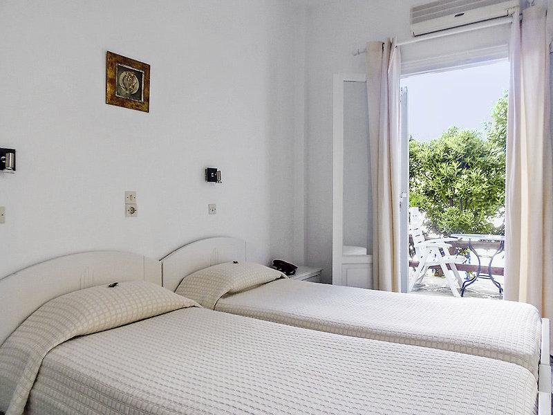 BD0899F6E4245E72EA077A15068052C4