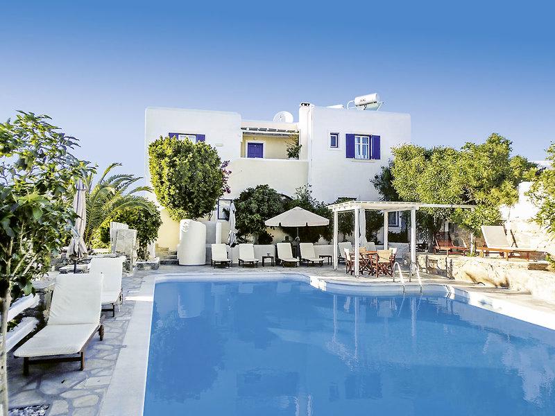 D4E90A0E92110944D112A0BFAC9A361A