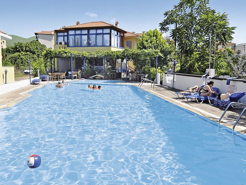 5DCEBC5B044D595908D510BE236A57AF