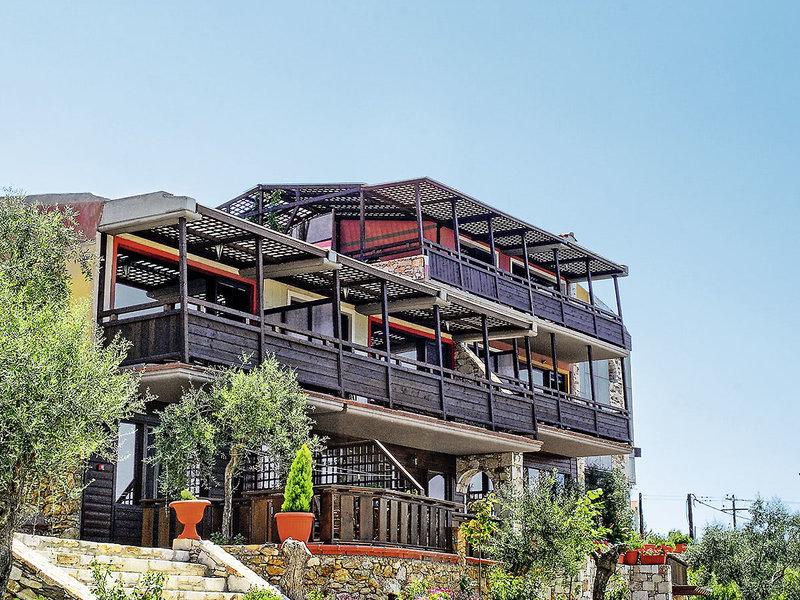 04B364A5F7CBCA2FC4D111483BBB418F