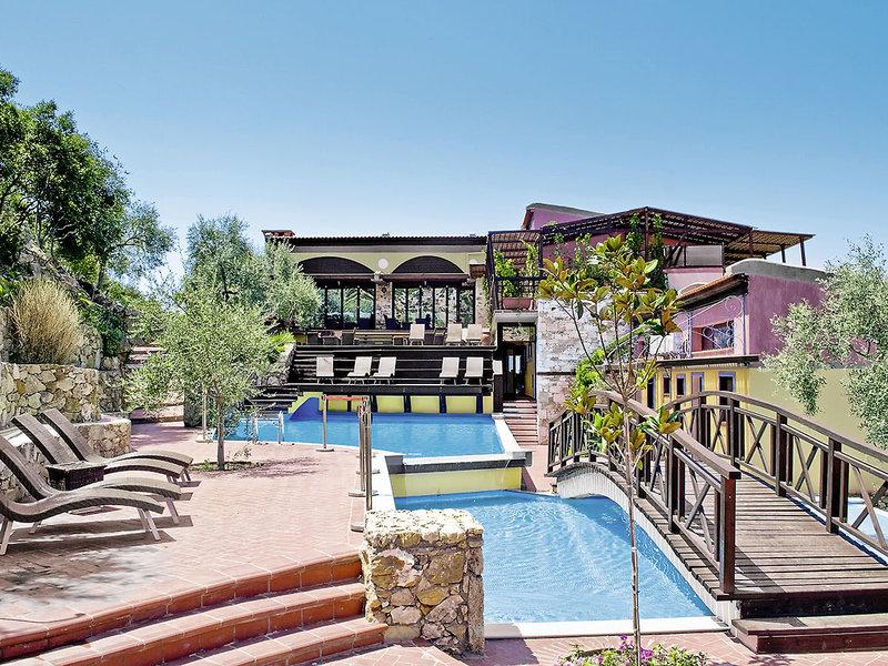 A6CFC63FD461A19A04EEE8A46C18C771