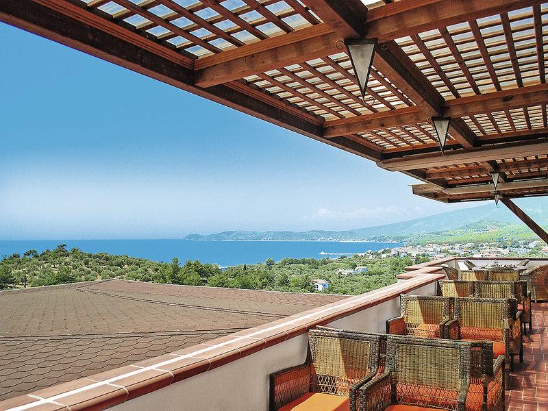 147553A15D35DDF5184EEDFF3A9657C6