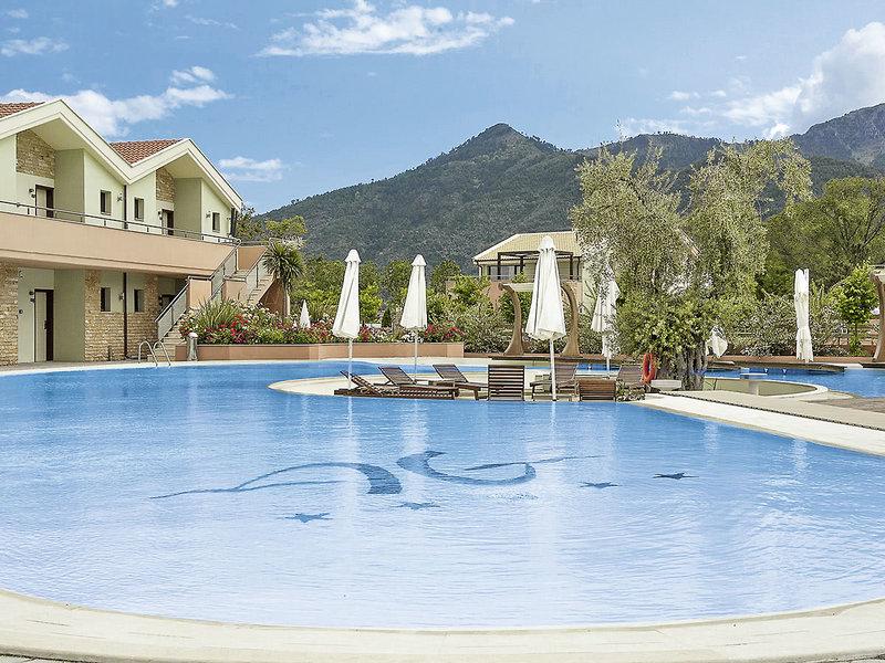 1077BA2C054BDD30C4DB5E93F2ED50ED