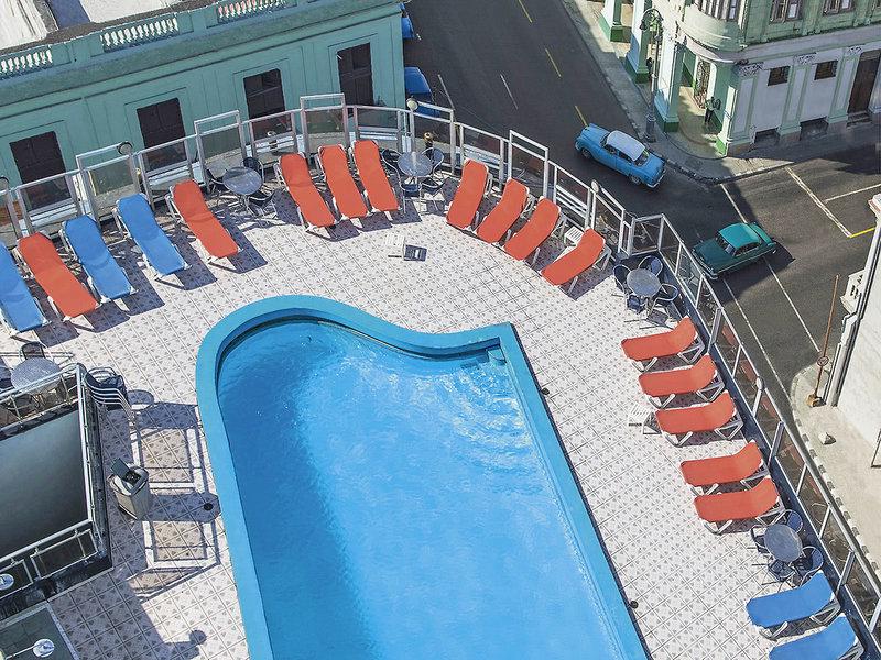 8C559665A333463A51A5E370183F1061