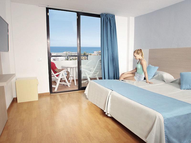 DACD88C2C9E948FE383E942214454F76