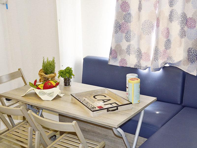 A8D0B41229A9FC4C3D56AD8A87637C30