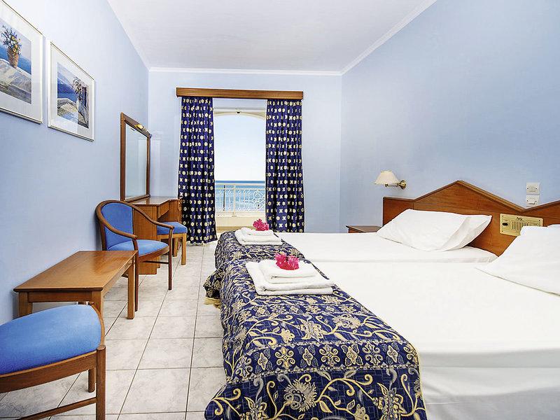 E33A09F6540D2B2900B5B6CE93A60D44