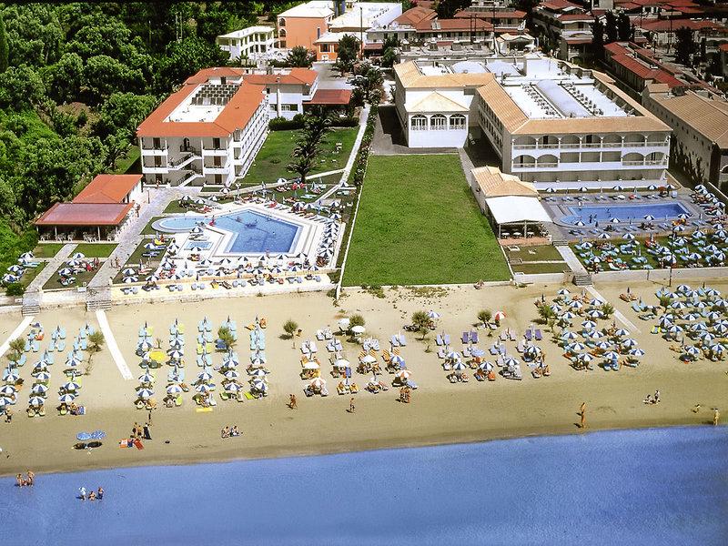 4A00CCF3C37CD7BD343A98882D0B8904