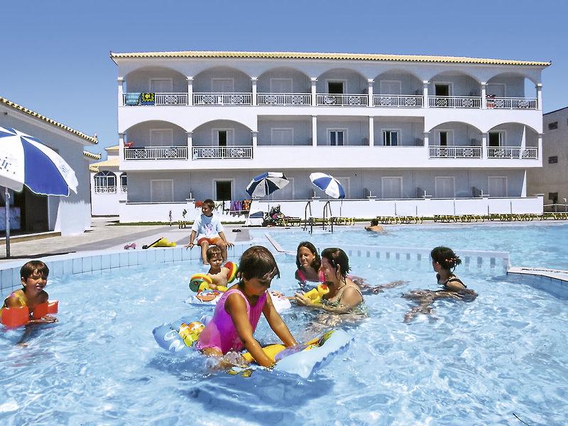 8101BA2B791229C14ED435256318F16D