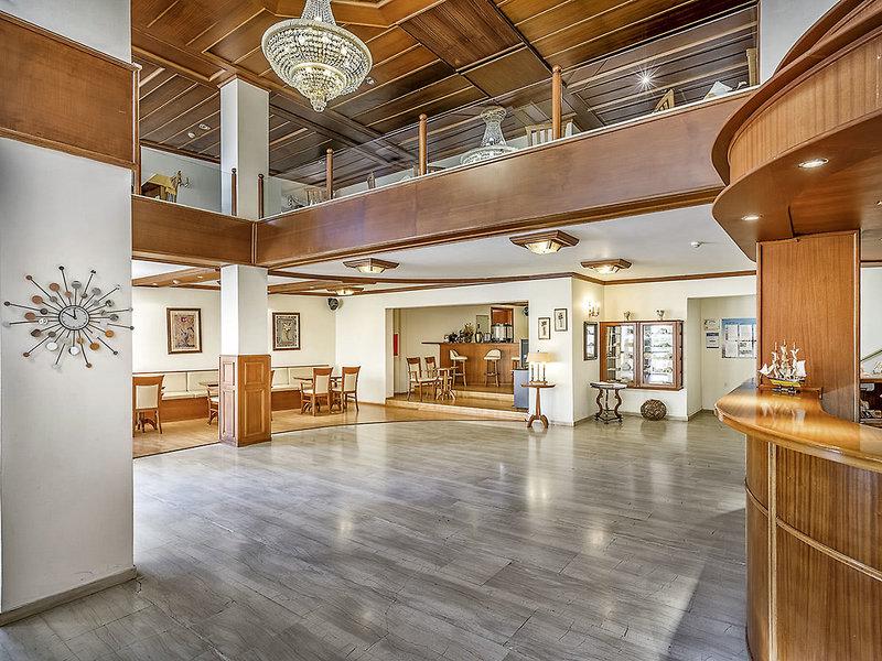 7EF2C256350780E44D2BE969C974D57E