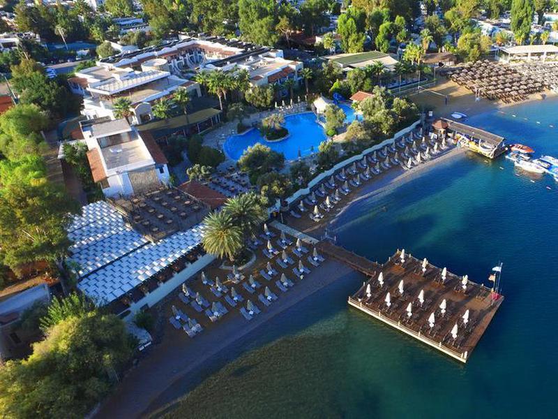 9AD48B556C44544C6D09F0D7A25A66BE