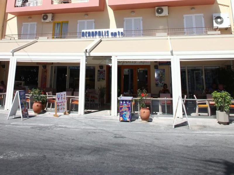 1B748BC2ECB3E5FCAC28228D987B1259