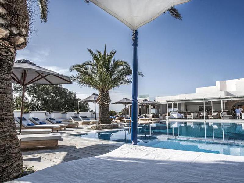 228E78375E5167608CB36BFB9FD2FD90