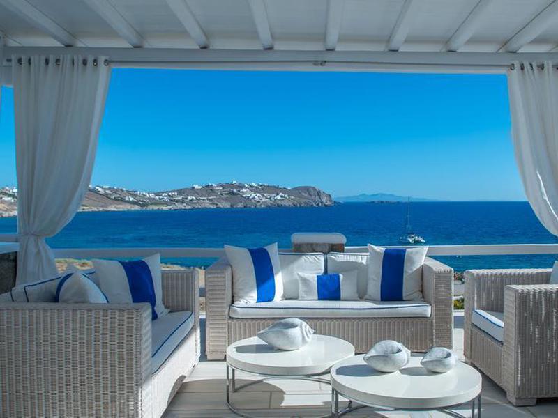 14F61401BD017B922216F2D30B71FDCE