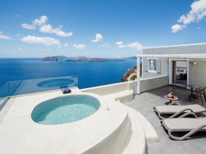 D271D4757B8AED24EA217698121FC141