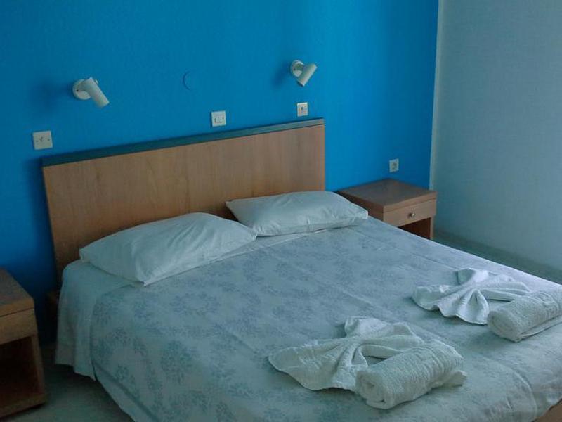 CBF9424D3FF42997ACB3A9649222AE9D