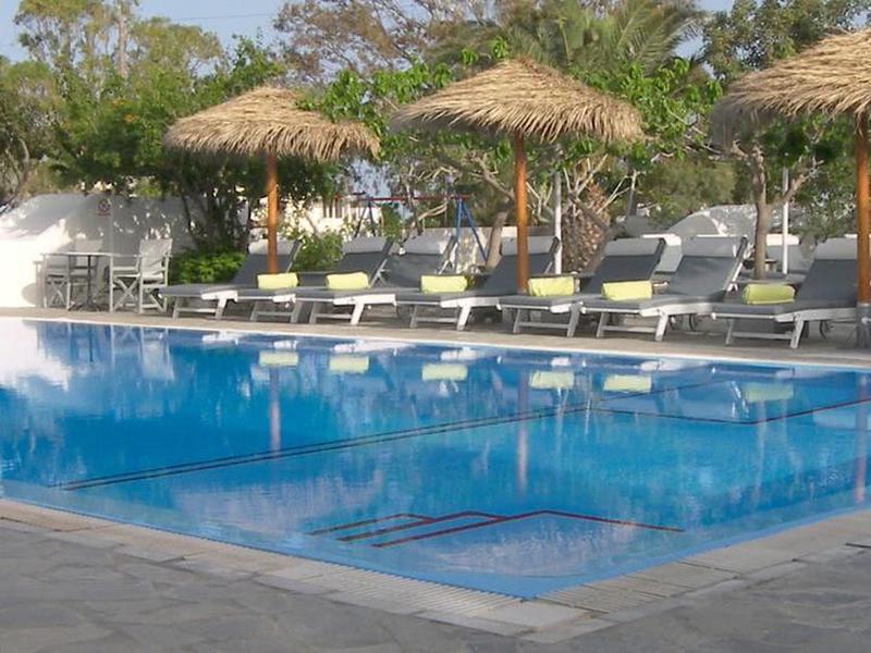 29377C0E828AEB0D2DEC64248EA4CE5F