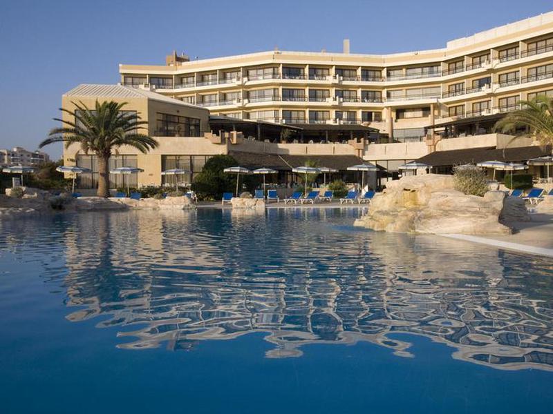 3EEC1112F401A5CA670B0BACF34B9278