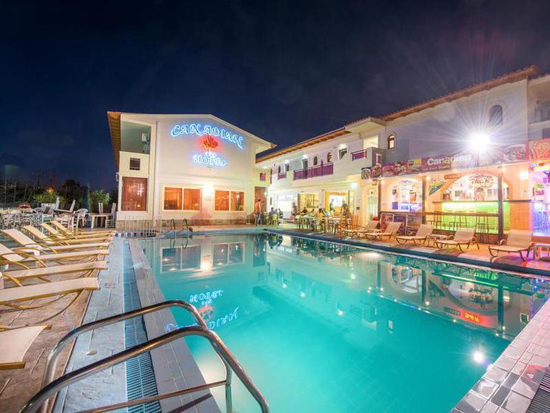 C64534EF545C66912104E0D6ED9C138D