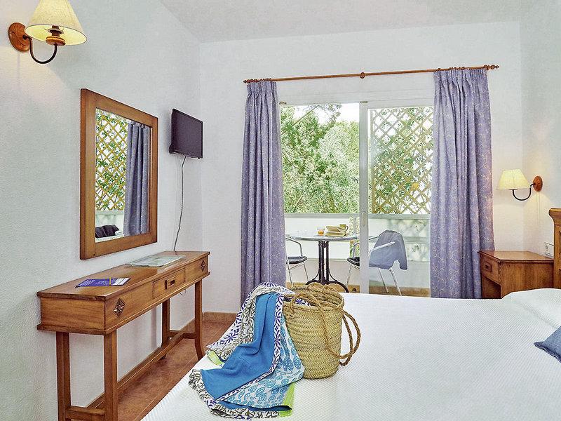 306FEA4FB661C8595A1C9CF4F4D83F61