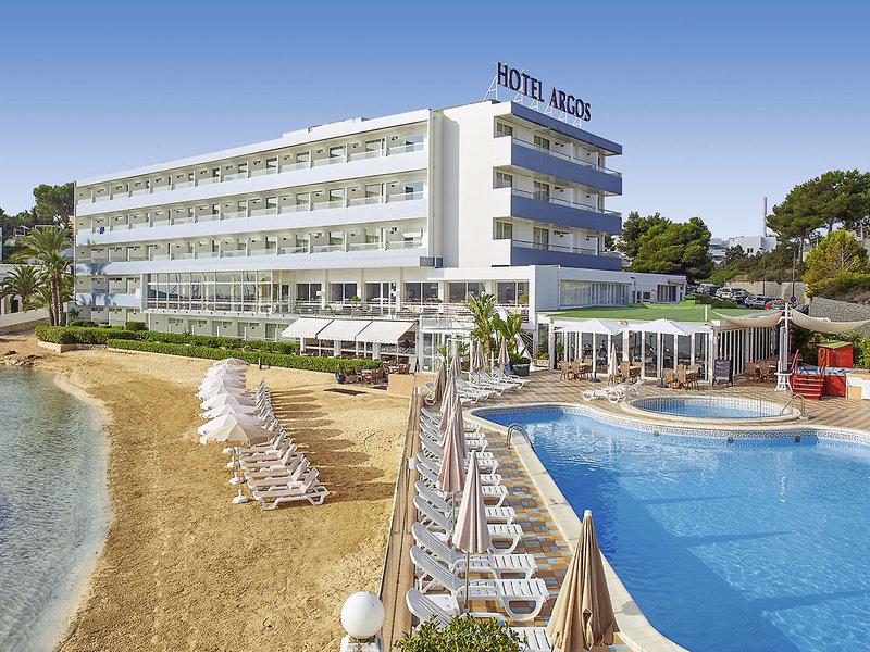 66D6D65BFFF5F22BECD9BFCCCF339C43